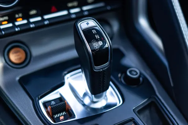 더블유 카지노 온라인 안드로이드/iOS 앱